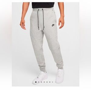 Nike Tech Fleece Sweatpants